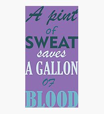 210x230 Gallon Drawing Photographic Prints Redbubble