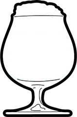 158x240 5 Gallon Beer Mix Summit Single Hop Ipa