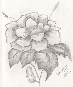 236x283 Mahatma Gandhi Pencil Drawing Mahatma Gandhi