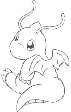 236x371 Cute Love Drawings Cute Gangster Love Drawings Cute Pikachu By