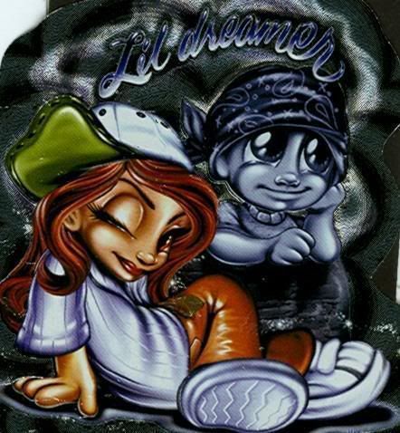 442x478 213 Best Homies Images On Chicano Art, Lowrider Art