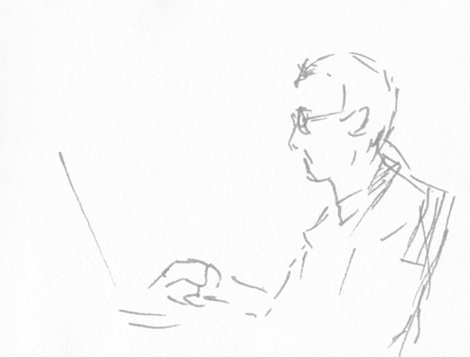 520x395 Four Solutions To The Problem Of The Tech Skills Gap