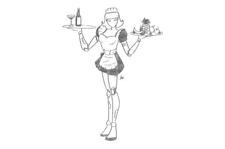 440x293 Gender Gap Latest News Amp Headlines