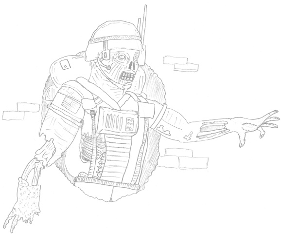 580x482 18 Best Drawings By Daniel Images On Daniel O'Connell