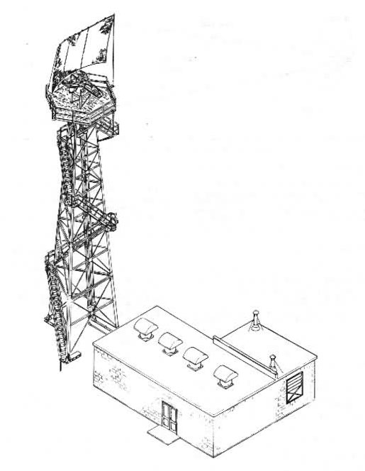 515x664 Laytonville Gap Filler Annex