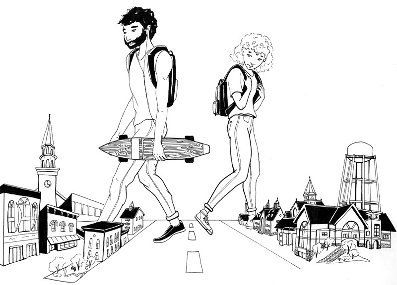 800x576 Student Clubs Help Bridge Culture Gap Among Years The Vermont Cynic