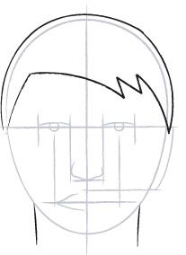 207x284 Use For Info Gap (1 Of 2) Estar Amp Describing Emotions. Write