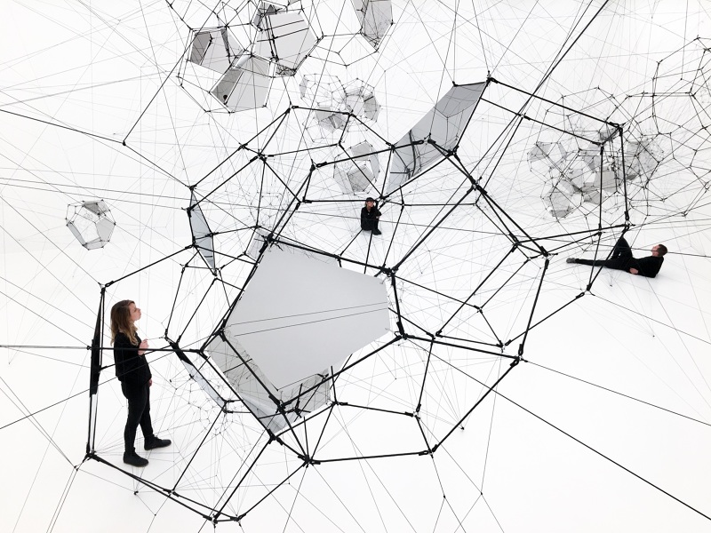 800x600 Fvf X Melt Saraceno