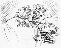 200x157 Potrzebie August 2007