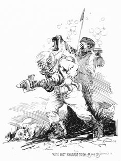 236x314 Riley Pittenger (Gheedorah42)