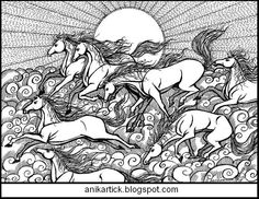 236x182 28 Bear Line Drawing Line Drawing Art