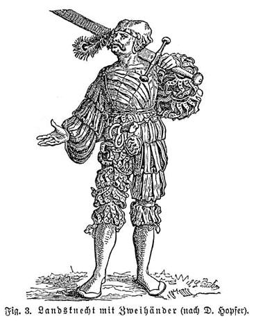 369x463 All Categories