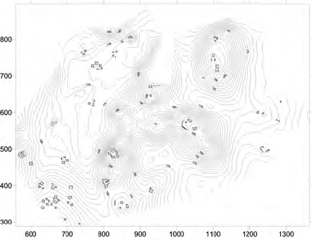 442x340 Gateway Hill Acropolis. Download Scientific Diagram