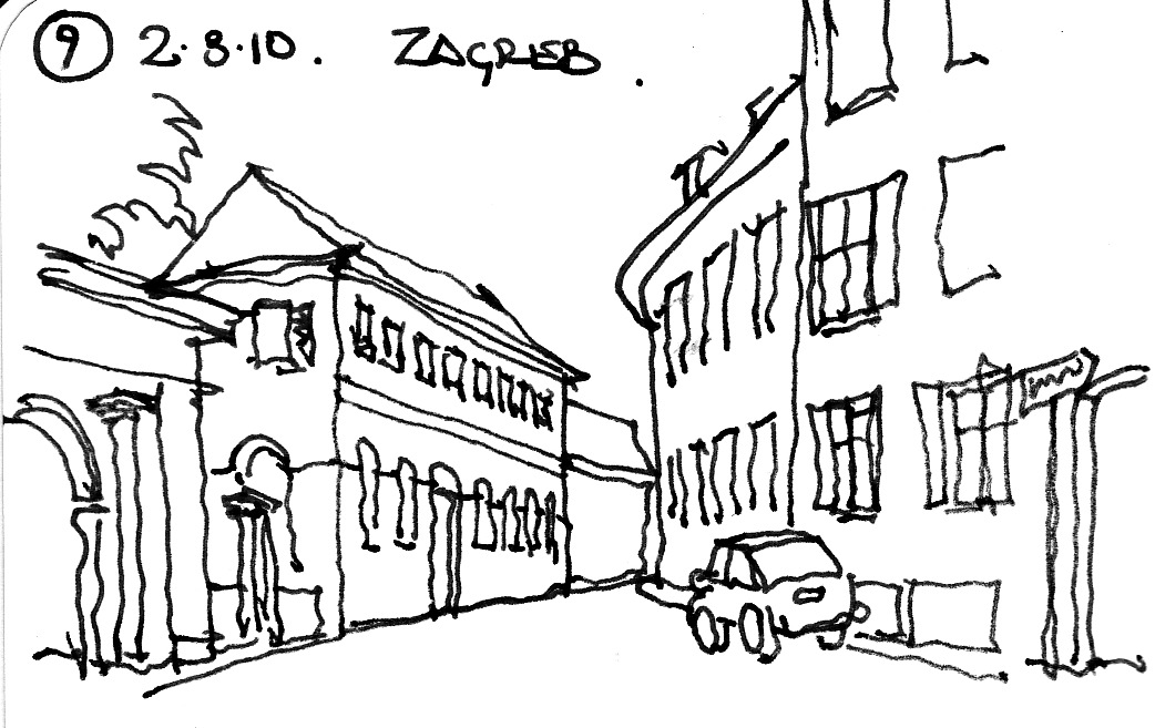 1042x657 Greg Penoyre