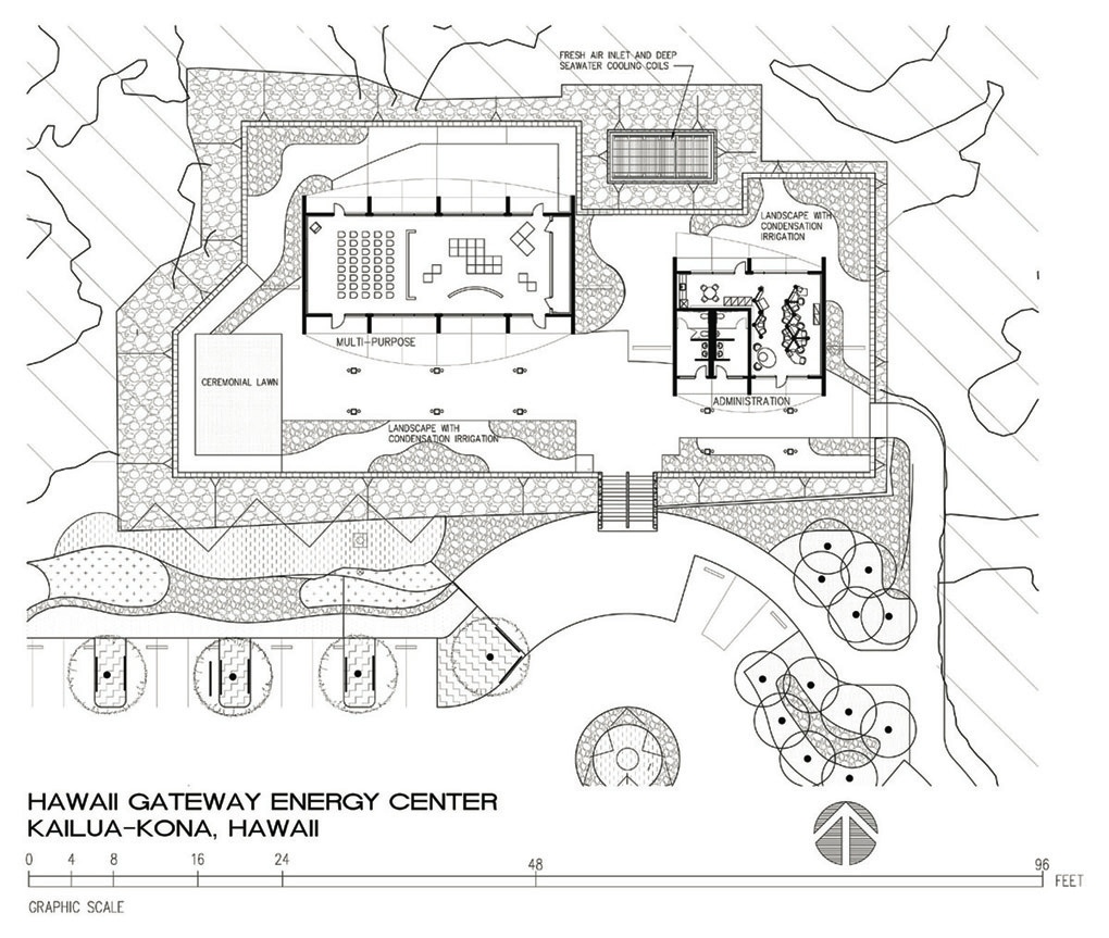 1020x863 Hawaii Gateway Energy Center Building Catalog Case Studies