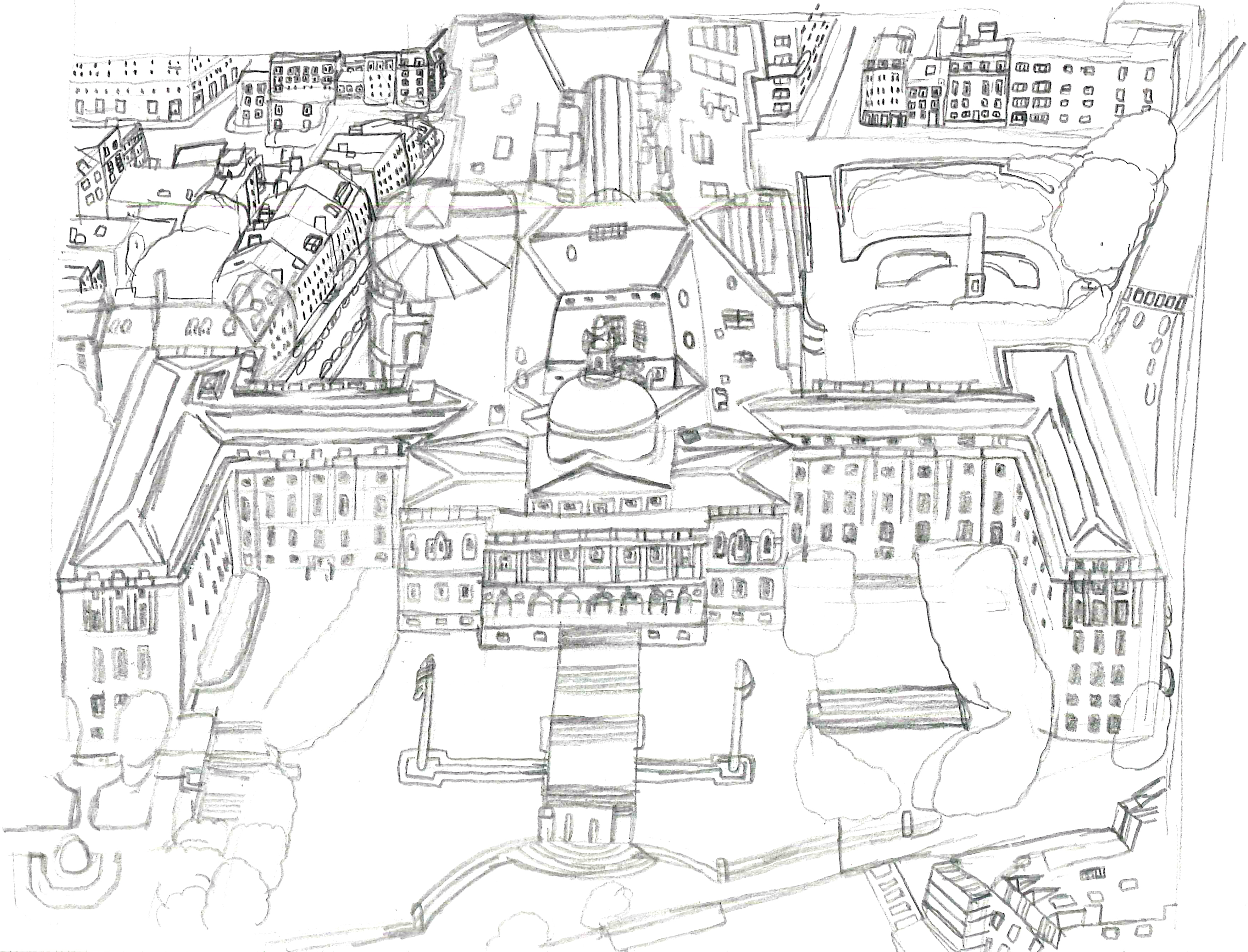 3519x2686 Abdel Michel