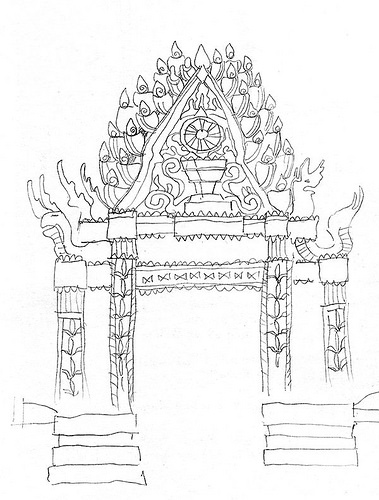 379x500 Drawings The Jason Turner Project