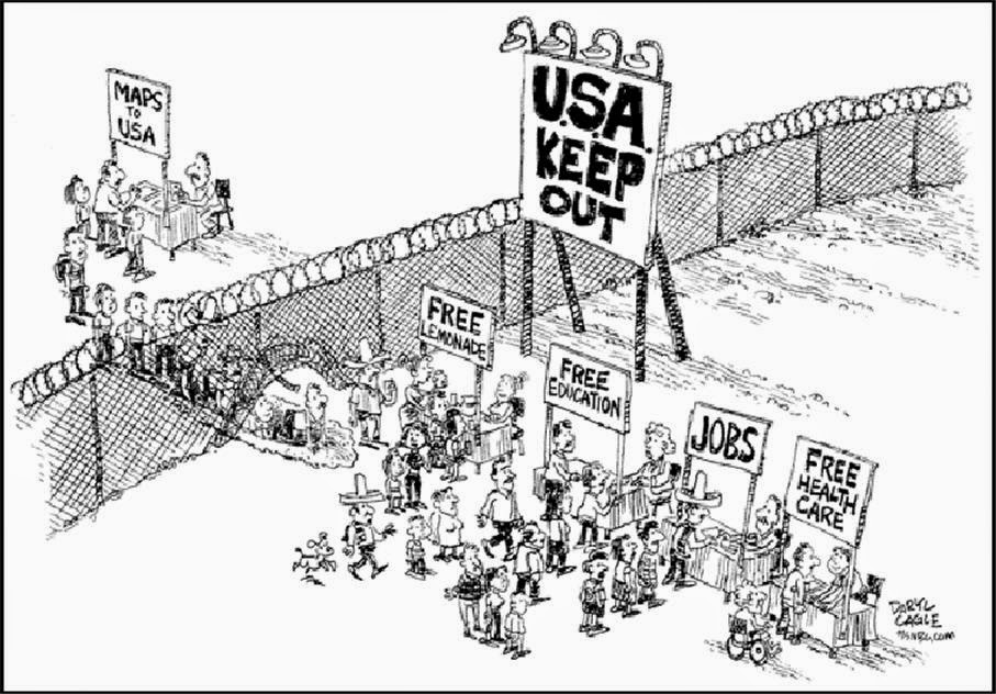 907x632 Coston's Complaint Charlotte, North Carolina Gateway City