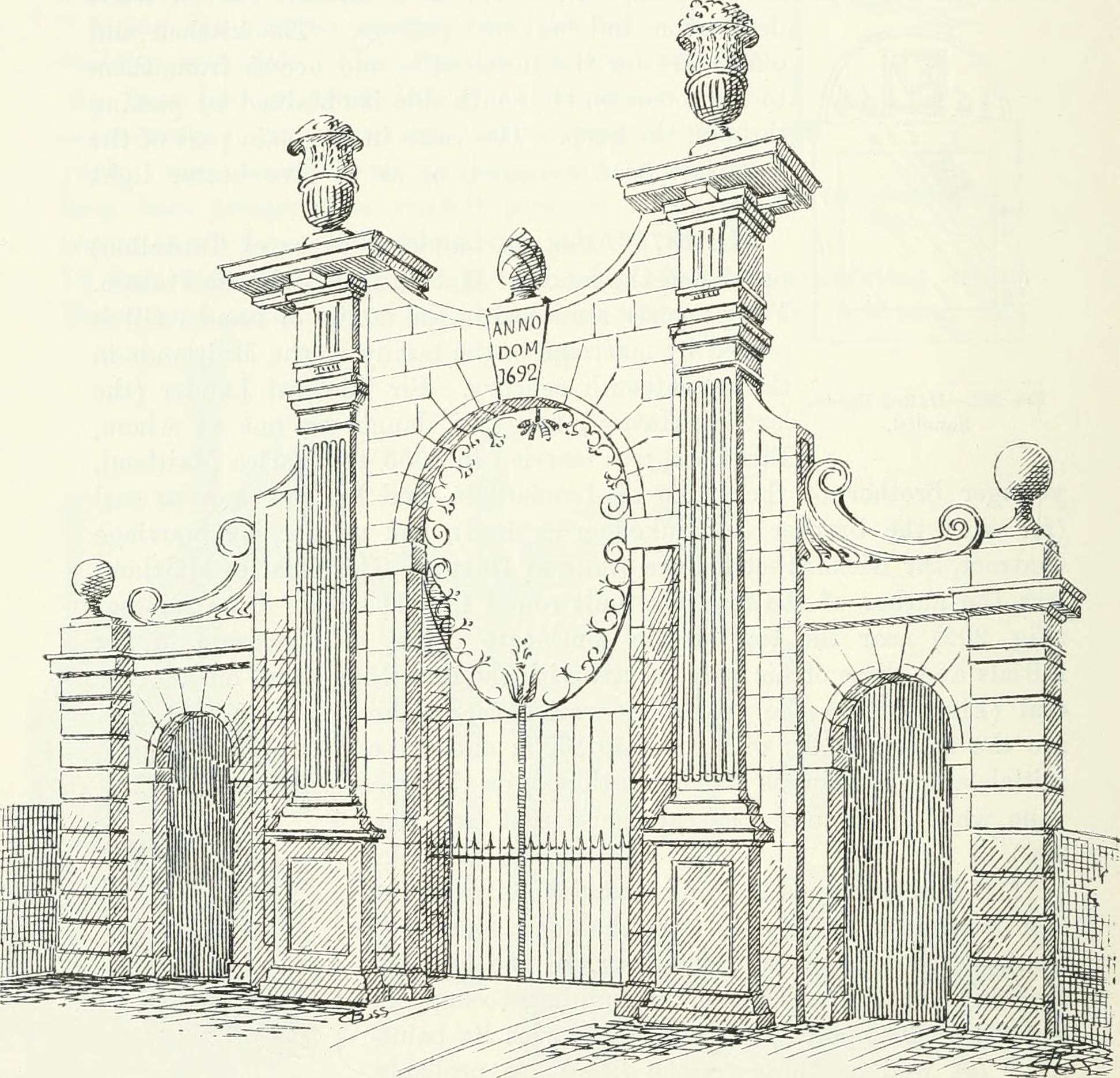 1944x1870 Filehatton House Entrance Gateway Line Drawing.jpg
