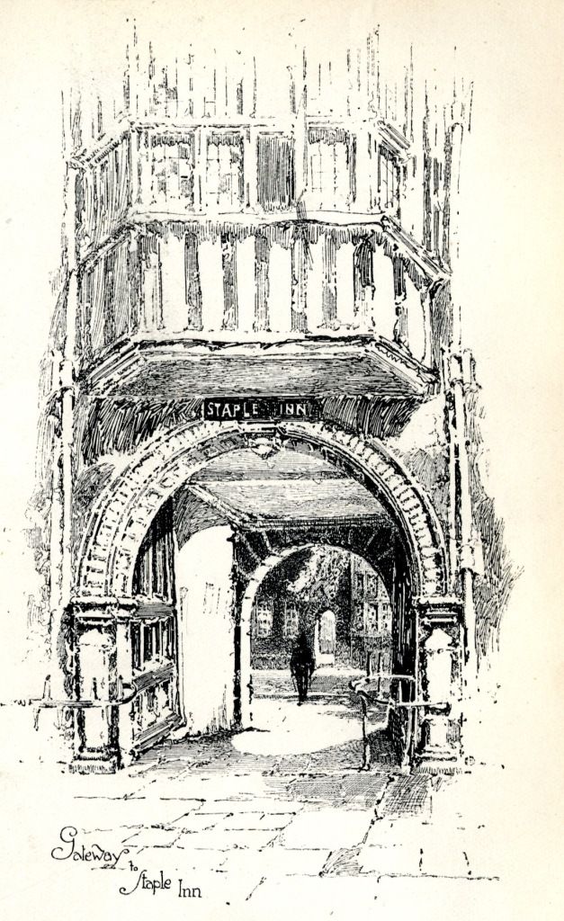 627x1024 Herbert Railton (1857 1910)