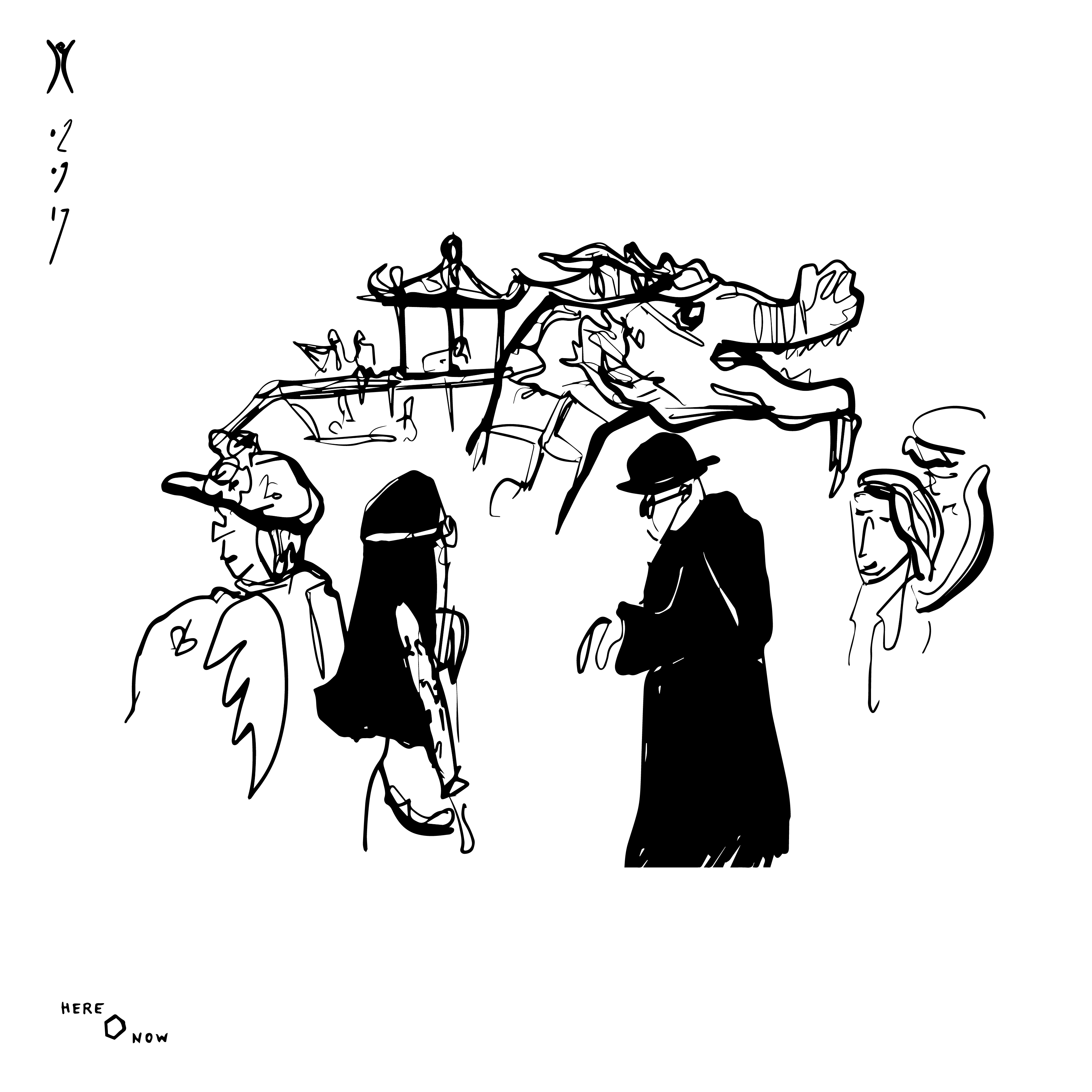 3543x3543 Drawing As A Gateway Stories In Drawings