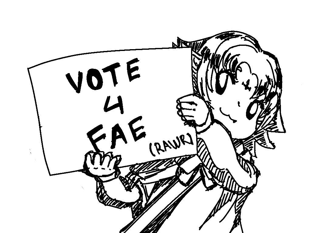 1024x768 My Fae Gauntlet Ad Fireemblemheroes