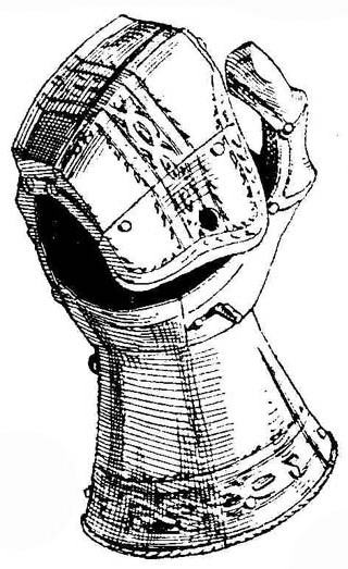 320x523 Filelocking Gauntlet By Wendelin Boeheim.jpg