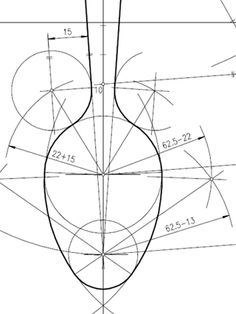 236x314 Gothic Arch Shape. Possible Entry To Breezeway