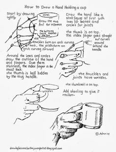 236x309 How To Draw Worksheets For The Young Artist How To Draw A Garden