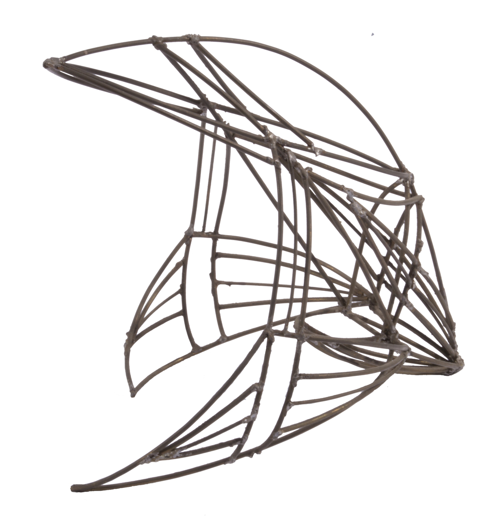 1000x1043 Maquettes Helene Brandt