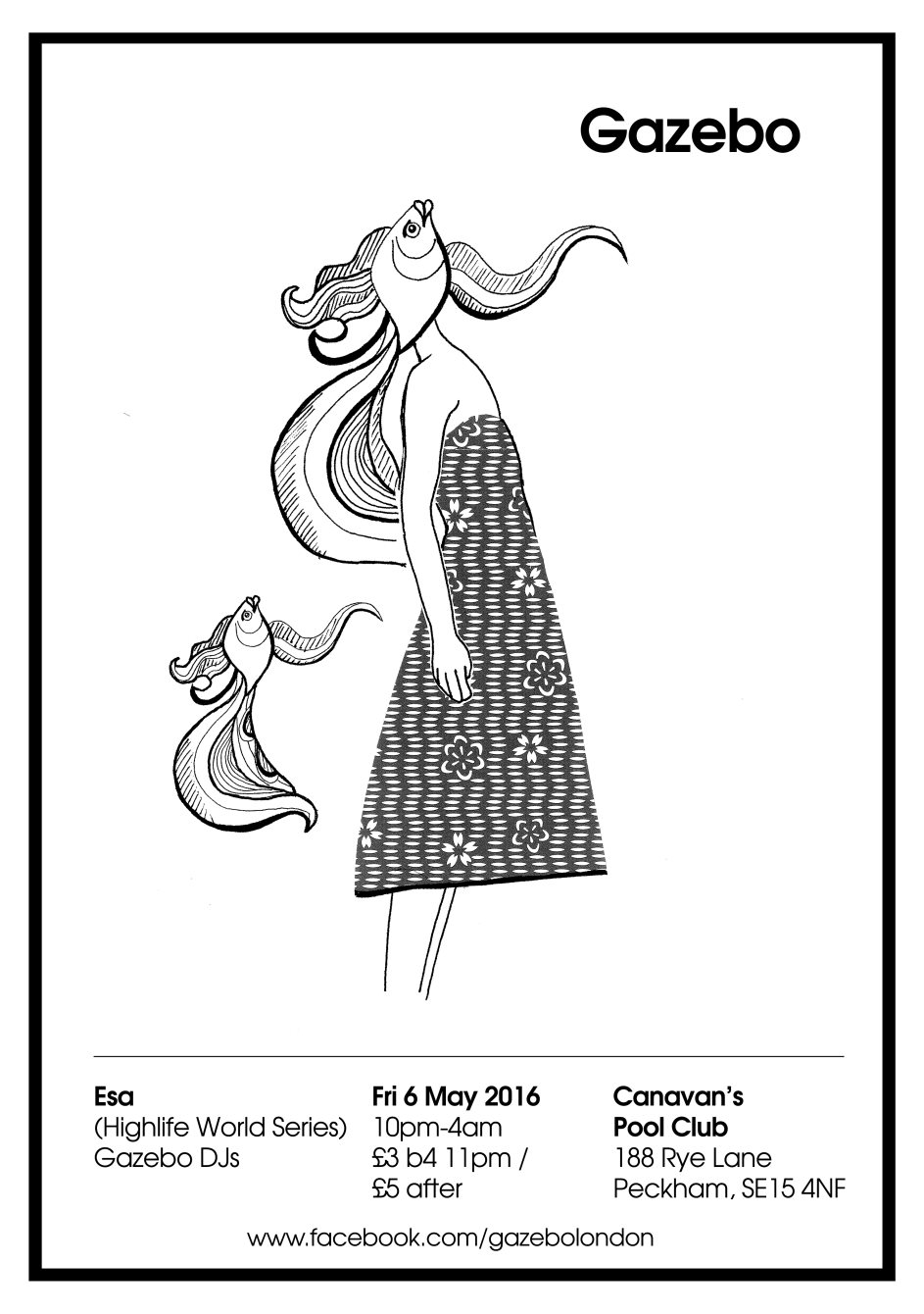 943x1340 Ra Gazebo With Esa