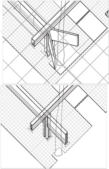 356x552 9 Best Estructura Images On Venice, Architecture