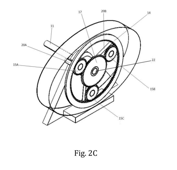 736x708 Best 301 Gears Images On Gears, Gear Train And Technology