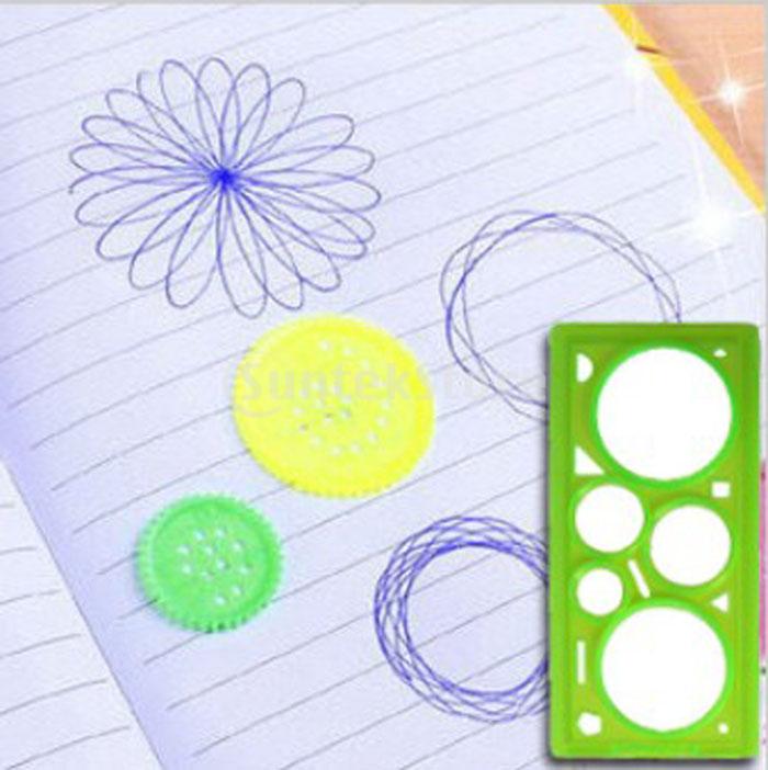 700x702 Collection Of Gear Drawing Toy High Quality, Free Cliparts