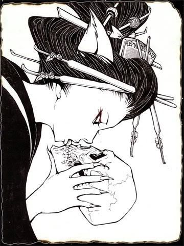 360x482 Wa Goth Japanese Gothic