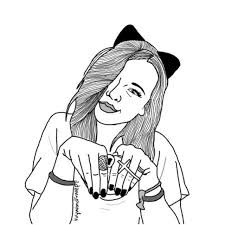 225x225 Lohrien By Anarkitty Website L Tumblr L Shop