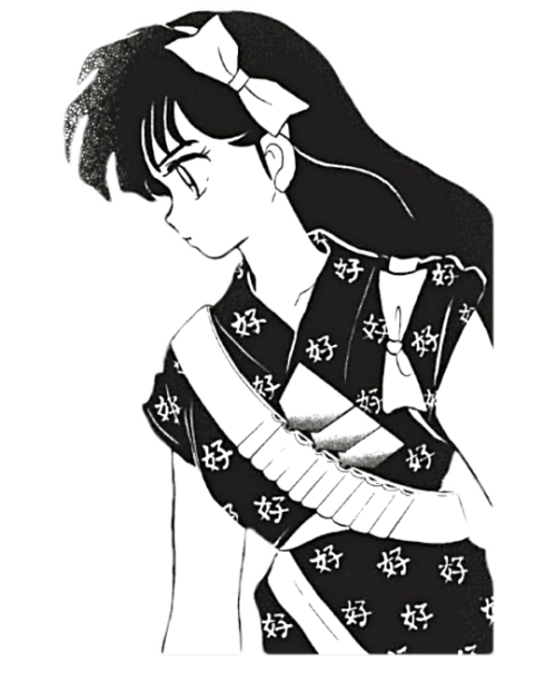 500x621 Okonomiyaki Chef Tumblr