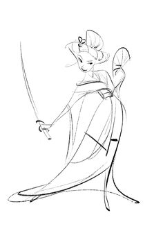 236x333 Liveinternet Galina Gr