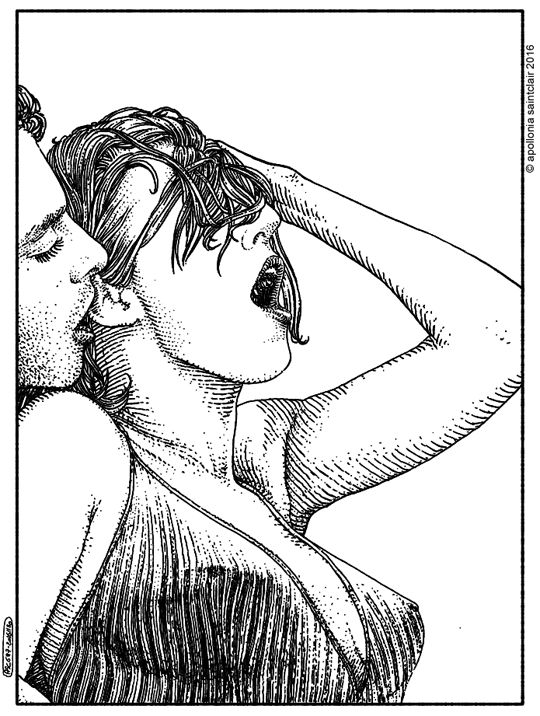 540x716 895 Best Dessin Images On Drawing Ideas, Character