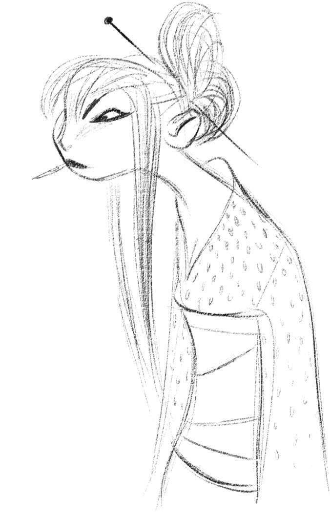 676x1057 Art By Shiyoon Kim Blogwebsite