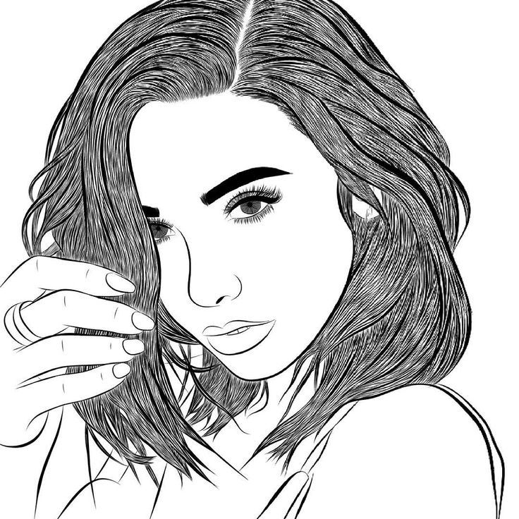 736x736 Best 1229 Drawings Ideas On Drawing Ideas, Notebook