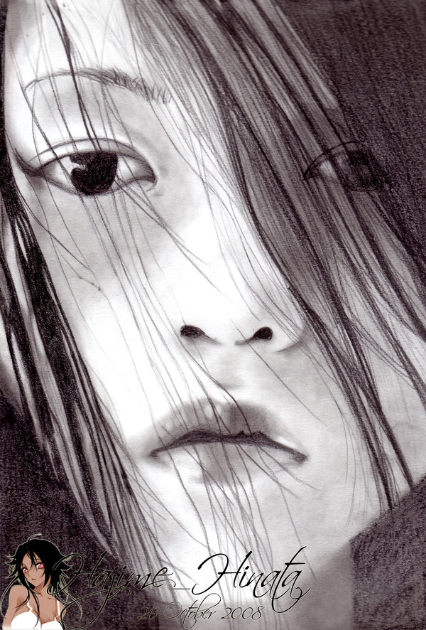 600x886 Memoirs Of Geisha