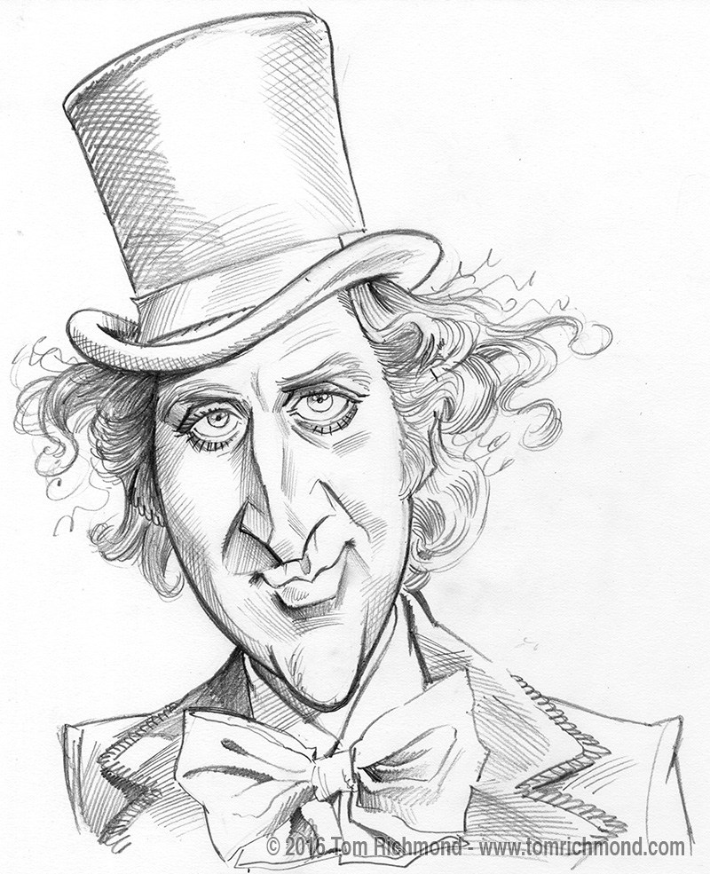 800x985 Richmond Illustration Inc.