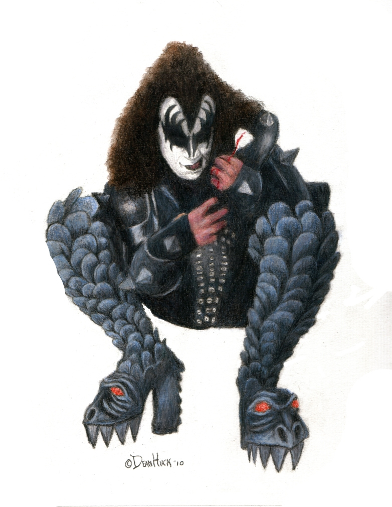 782x1010 Gene Simmons