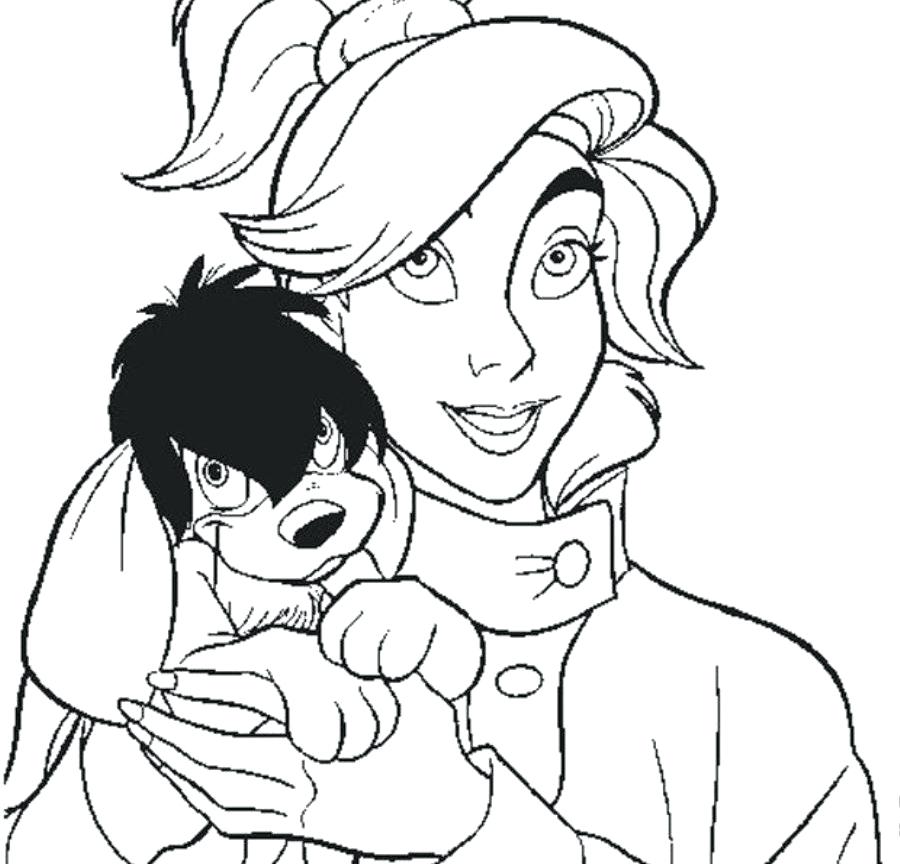 900x864 Drawing Coloring Pages For Kids Unusual Printout General Coloring