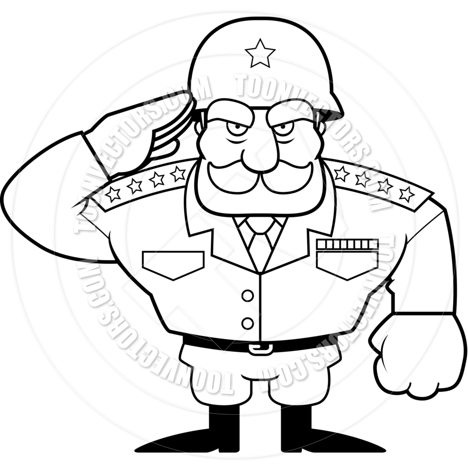 940x940 Cartoon Soldier Drawing Cartoon Soldier Drawing Cartoon Military