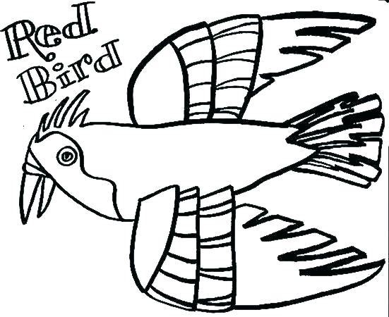 551x450 General Lee Coloring Pages Dukes Coloring Pages Dukes