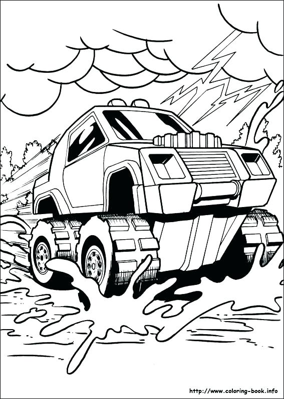 567x794 General Lee Coloring Pages Hot Wheels Coloring Page Coloring Pages