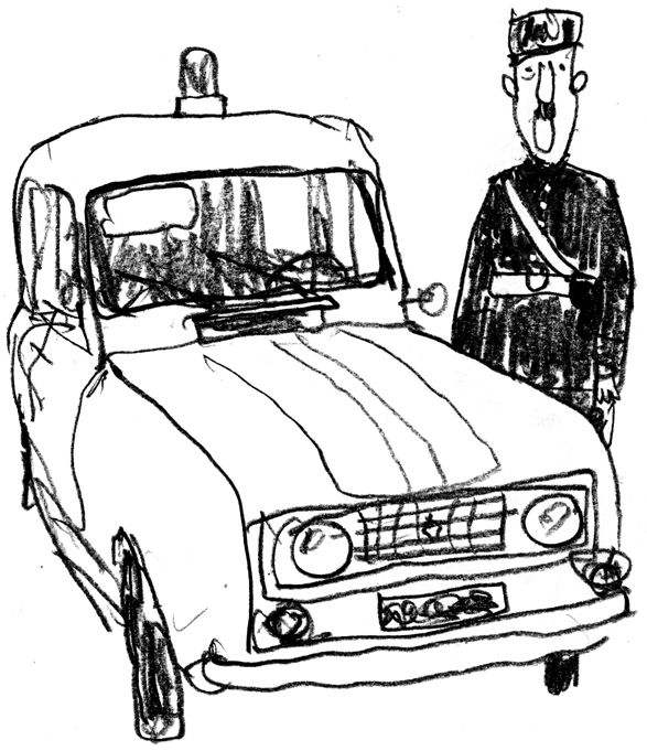 587x681 9 Best Transportation Images On Transportation, Flax