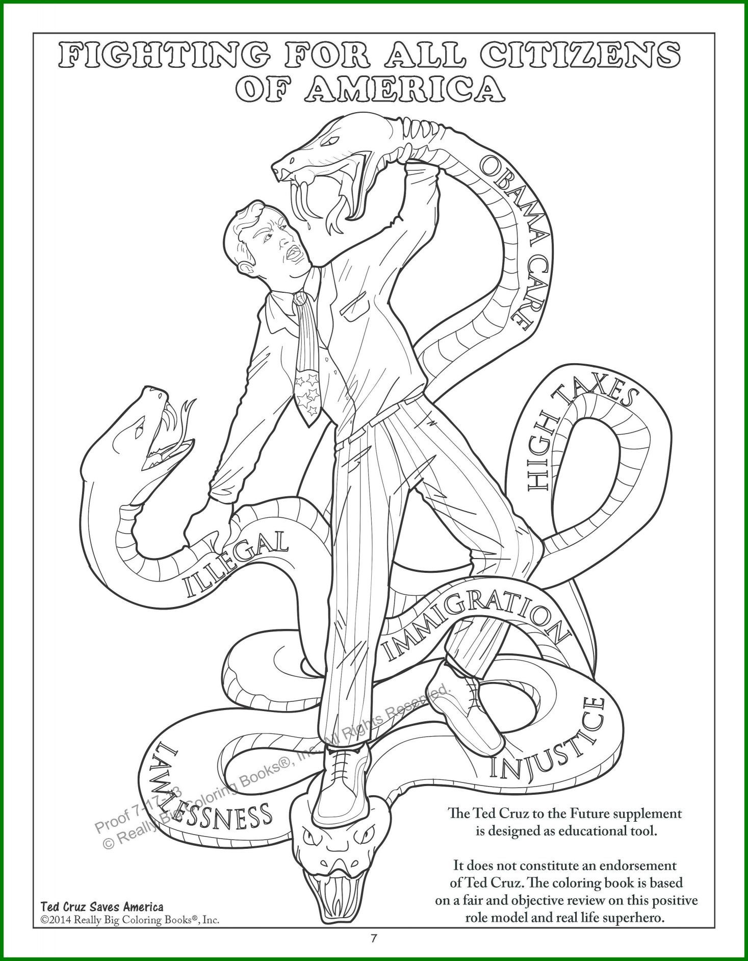 1467x1884 Astonishing General Lee Car Coloring Pages New Dodge Charger